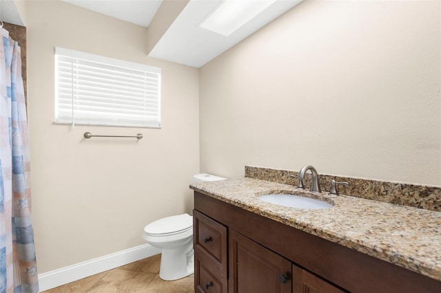 11425 Fox Run Run, Port Richey, FL 34668 - photo 21