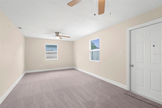 11425 Fox Run Run, Port Richey, FL 34668 - photo 22