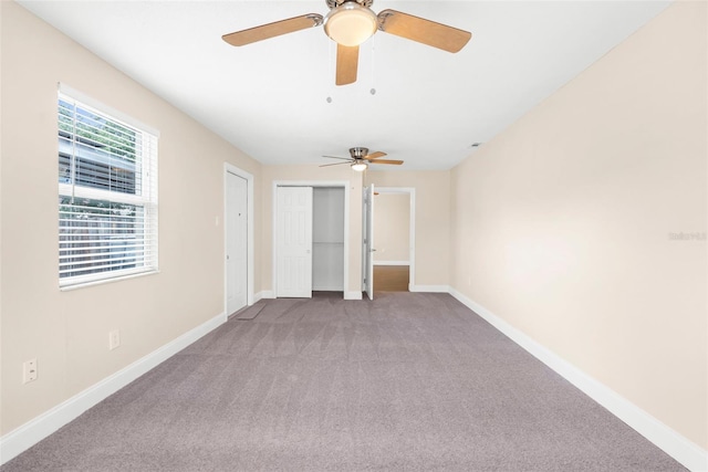11425 Fox Run Run, Port Richey, FL 34668 - photo 23