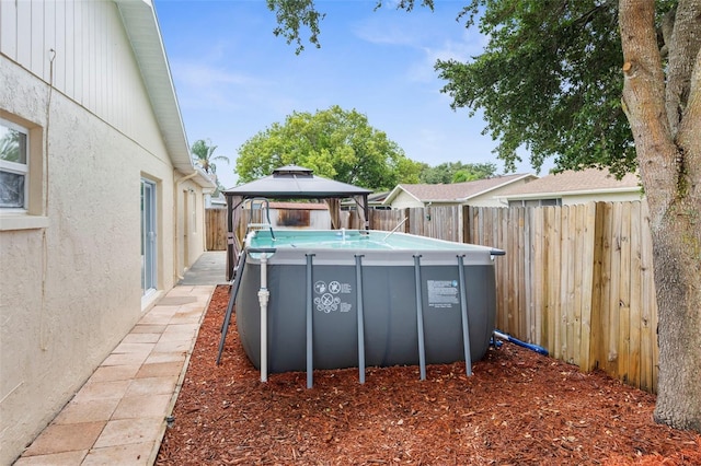 11425 Fox Run Run, Port Richey, FL 34668 - photo 24