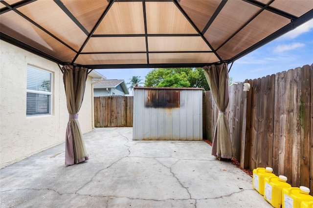 11425 Fox Run Run, Port Richey, FL 34668 - photo 25