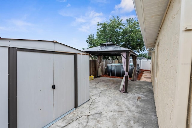 11425 Fox Run Run, Port Richey, FL 34668 - photo 26