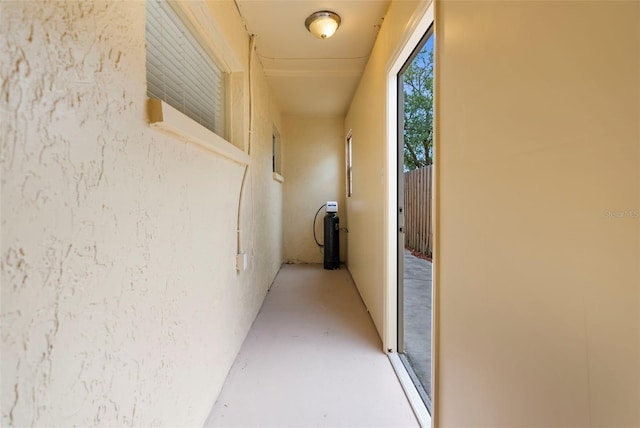 11425 Fox Run Run, Port Richey, FL 34668 - photo 27