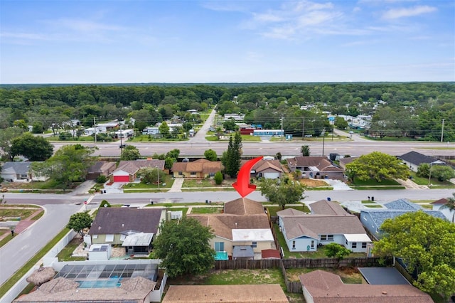 11425 Fox Run Run, Port Richey, FL 34668 - photo 29
