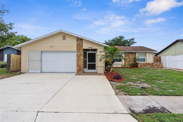 11425 Fox Run Run, Port Richey, FL 34668 - photo 30