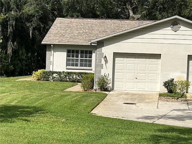 3820 River Oaks Ct Unit 3820, New Port Richey, FL 34655 - photo 1