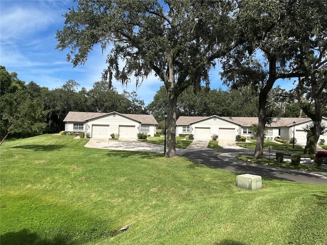 3820 River Oaks Ct Unit 3820, New Port Richey, FL 34655 - photo 2
