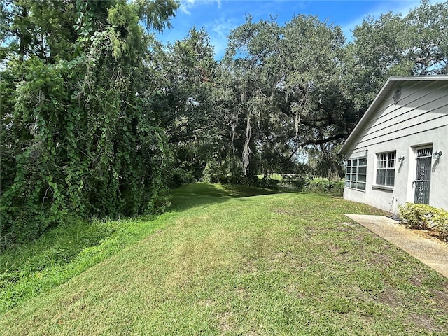 3820 River Oaks Ct Unit 3820, New Port Richey, FL 34655 - photo 3