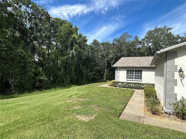 3820 River Oaks Ct Unit 3820, New Port Richey, FL 34655 - photo 4