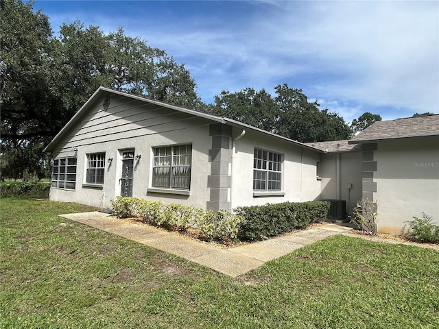 3820 River Oaks Ct Unit 3820, New Port Richey, FL 34655 - photo 5