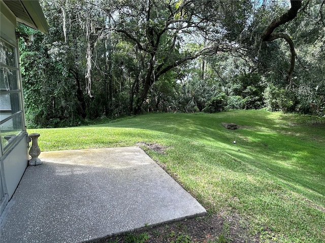 3820 River Oaks Ct Unit 3820, New Port Richey, FL 34655 - photo 7