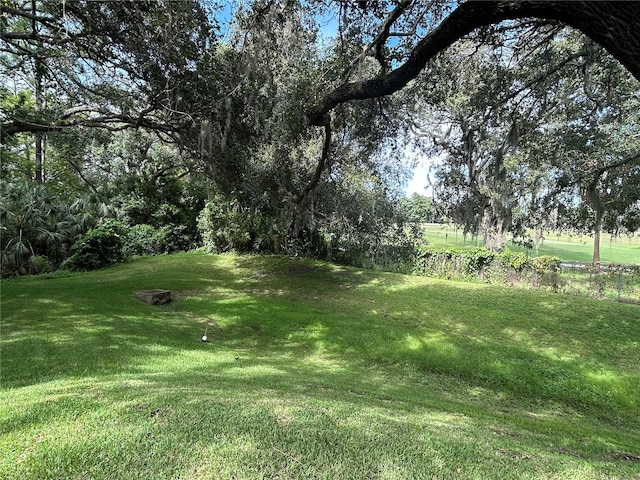 3820 River Oaks Ct Unit 3820, New Port Richey, FL 34655 - photo 8