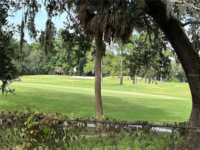 3820 River Oaks Ct Unit 3820, New Port Richey, FL 34655 - photo 9