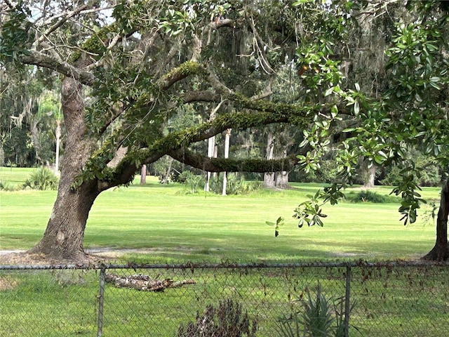 3820 River Oaks Ct Unit 3820, New Port Richey, FL 34655 - photo 10