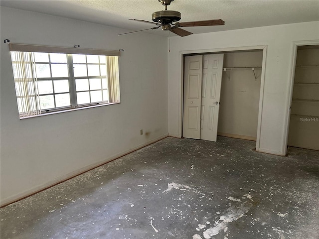 3820 River Oaks Ct Unit 3820, New Port Richey, FL 34655 - photo 12