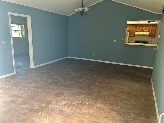 3820 River Oaks Ct Unit 3820, New Port Richey, FL 34655 - photo 13