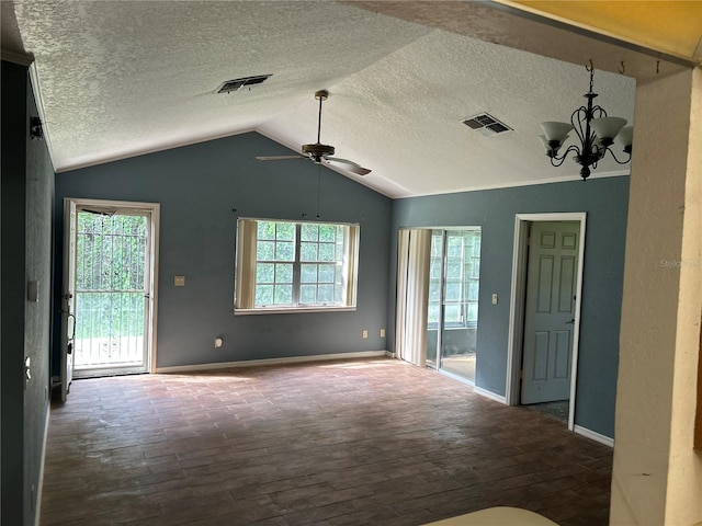 3820 River Oaks Ct Unit 3820, New Port Richey, FL 34655 - photo 14