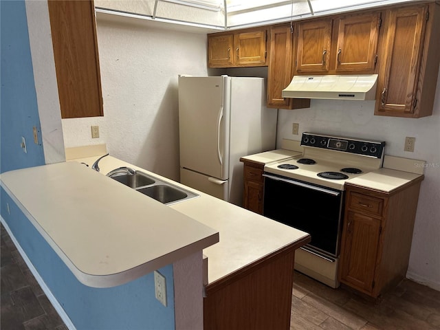 3820 River Oaks Ct Unit 3820, New Port Richey, FL 34655 - photo 15
