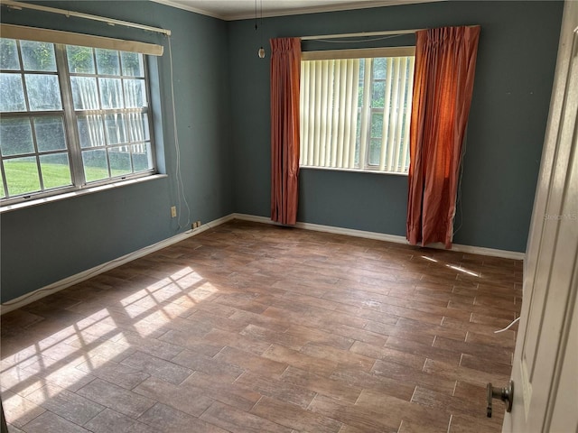 3820 River Oaks Ct Unit 3820, New Port Richey, FL 34655 - photo 16