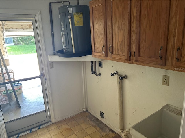 3820 River Oaks Ct Unit 3820, New Port Richey, FL 34655 - photo 18