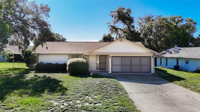 8639 Heather Blvd, Weeki Wachee, FL 34613 - photo 1