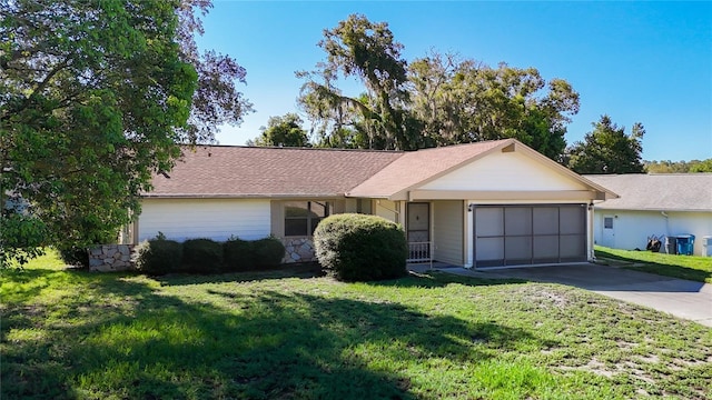 8639 Heather Blvd, Weeki Wachee, FL 34613 - photo 2