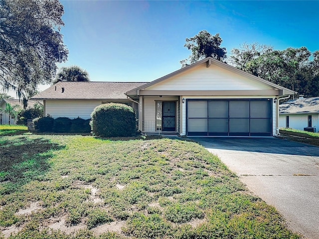 8639 Heather Blvd, Weeki Wachee, FL 34613 - photo 3