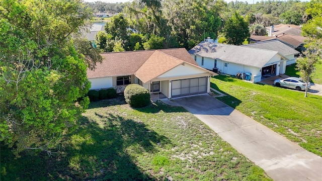 8639 Heather Blvd, Weeki Wachee, FL 34613 - photo 5