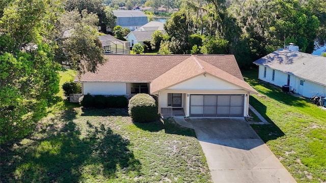 8639 Heather Blvd, Weeki Wachee, FL 34613 - photo 6
