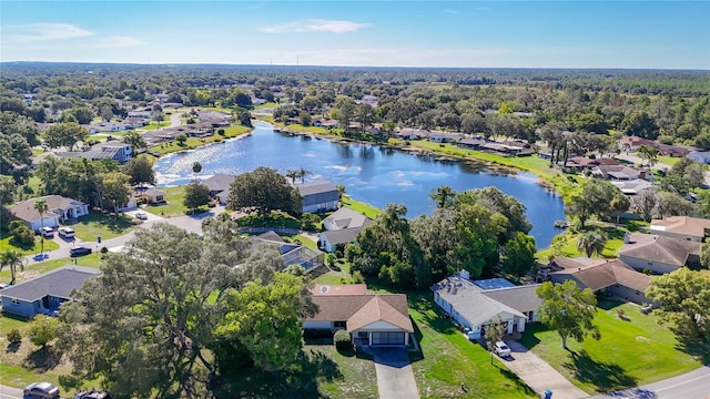 8639 Heather Blvd, Weeki Wachee, FL 34613 - photo 8