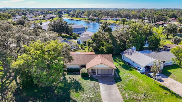 8639 Heather Blvd, Weeki Wachee, FL 34613 - photo 9