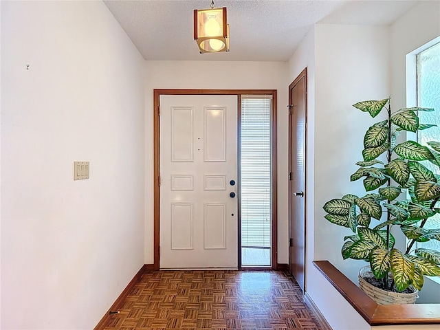 8639 Heather Blvd, Weeki Wachee, FL 34613 - photo 13