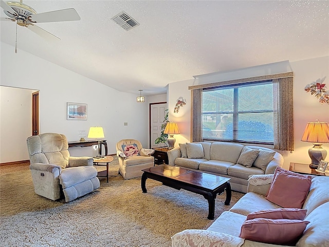 8639 Heather Blvd, Weeki Wachee, FL 34613 - photo 16