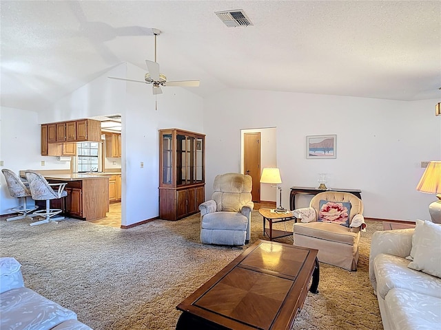 8639 Heather Blvd, Weeki Wachee, FL 34613 - photo 17