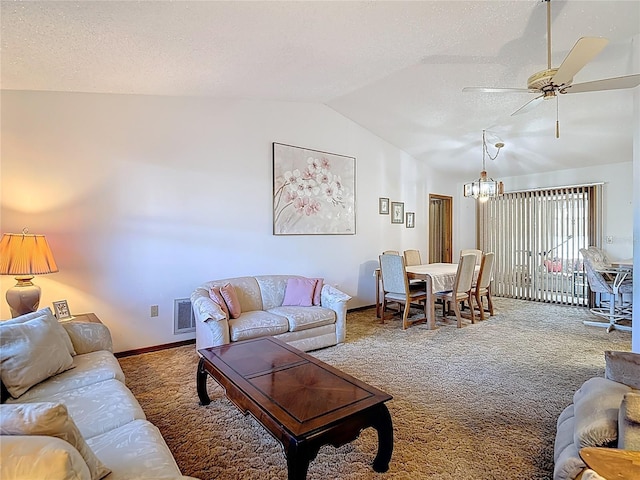 8639 Heather Blvd, Weeki Wachee, FL 34613 - photo 18