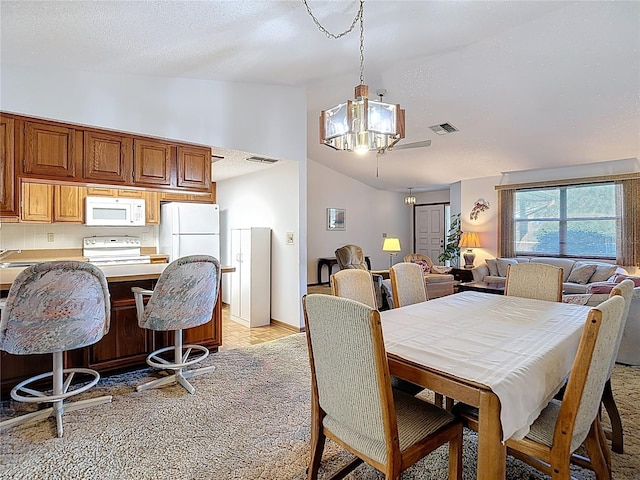 8639 Heather Blvd, Weeki Wachee, FL 34613 - photo 22