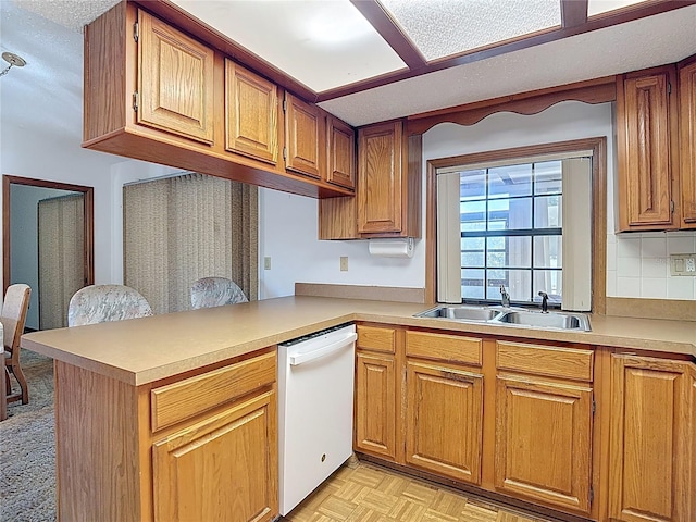8639 Heather Blvd, Weeki Wachee, FL 34613 - photo 26
