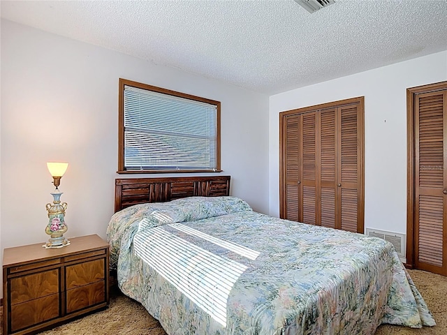 8639 Heather Blvd, Weeki Wachee, FL 34613 - photo 32