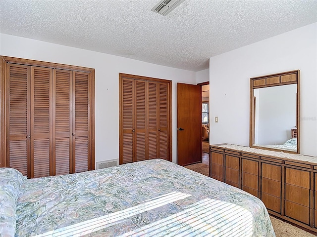 8639 Heather Blvd, Weeki Wachee, FL 34613 - photo 33