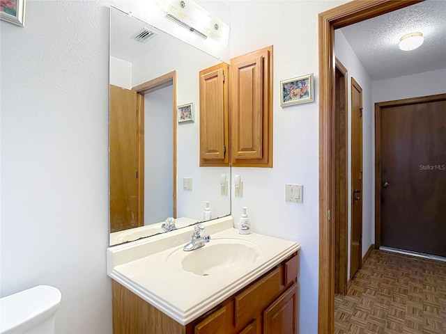 8639 Heather Blvd, Weeki Wachee, FL 34613 - photo 35