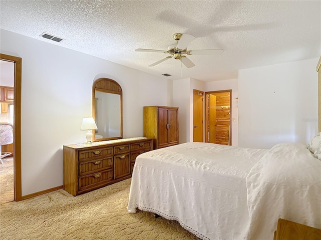 8639 Heather Blvd, Weeki Wachee, FL 34613 - photo 36
