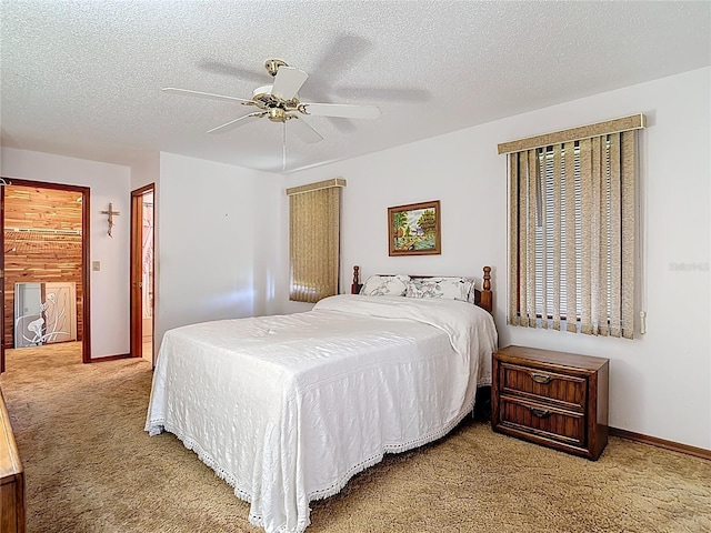 8639 Heather Blvd, Weeki Wachee, FL 34613 - photo 37