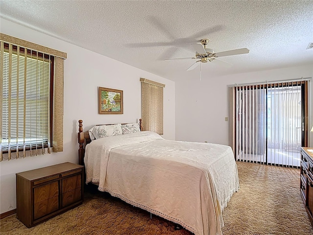 8639 Heather Blvd, Weeki Wachee, FL 34613 - photo 38