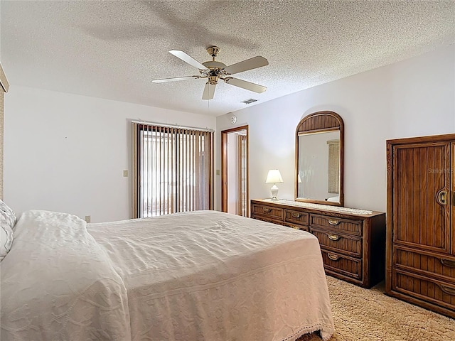 8639 Heather Blvd, Weeki Wachee, FL 34613 - photo 39