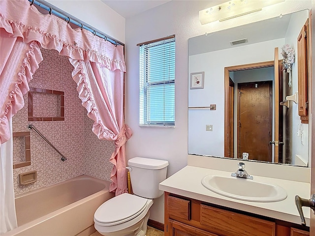 8639 Heather Blvd, Weeki Wachee, FL 34613 - photo 41