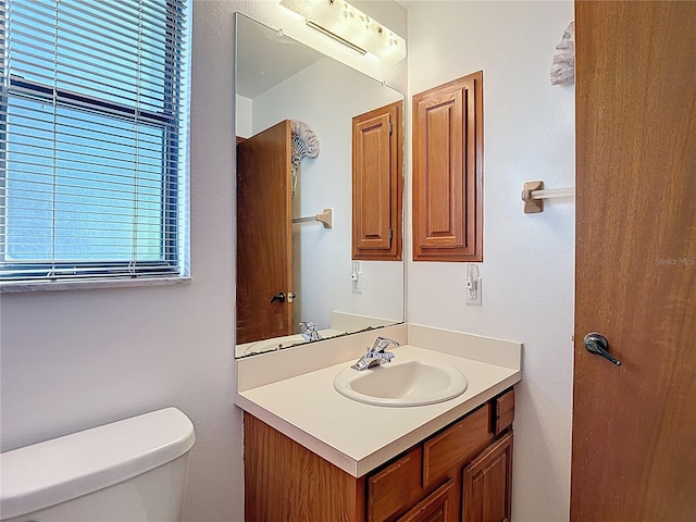 8639 Heather Blvd, Weeki Wachee, FL 34613 - photo 43