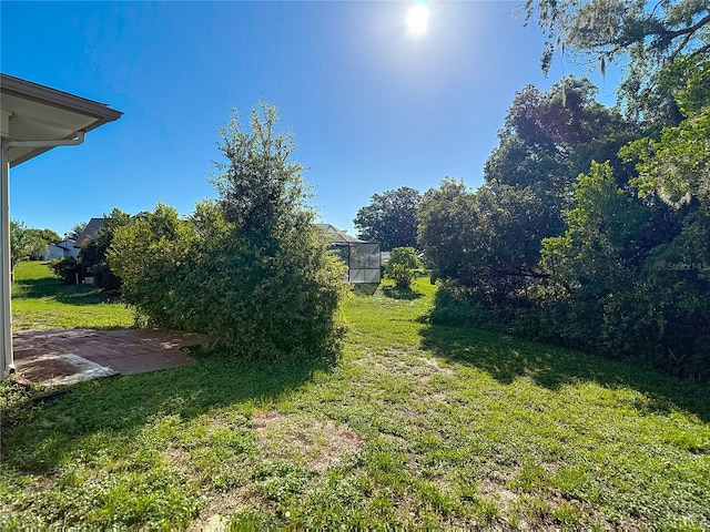 8639 Heather Blvd, Weeki Wachee, FL 34613 - photo 51
