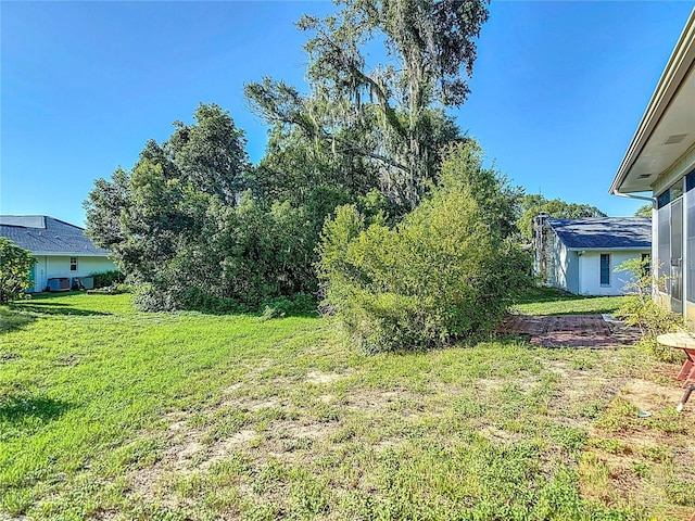 8639 Heather Blvd, Weeki Wachee, FL 34613 - photo 52