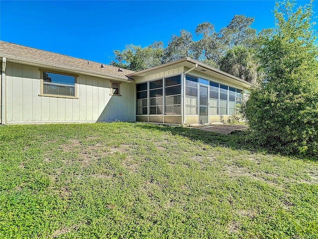 8639 Heather Blvd, Weeki Wachee, FL 34613 - photo 54