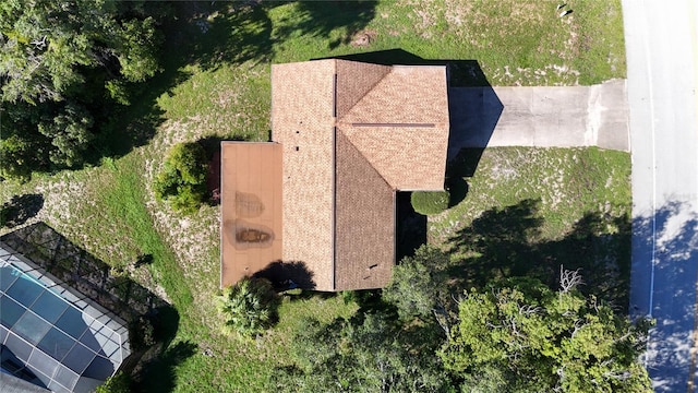 8639 Heather Blvd, Weeki Wachee, FL 34613 - photo 55
